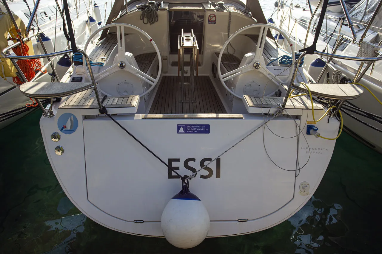 Image slide 11333