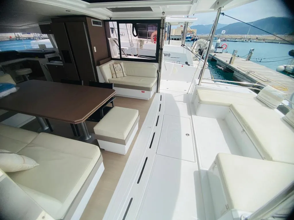 Image slide 113340