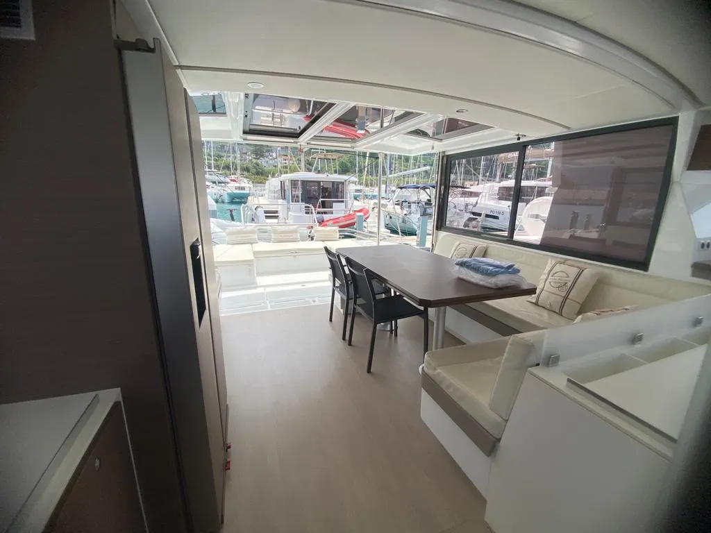 Image slide 113342