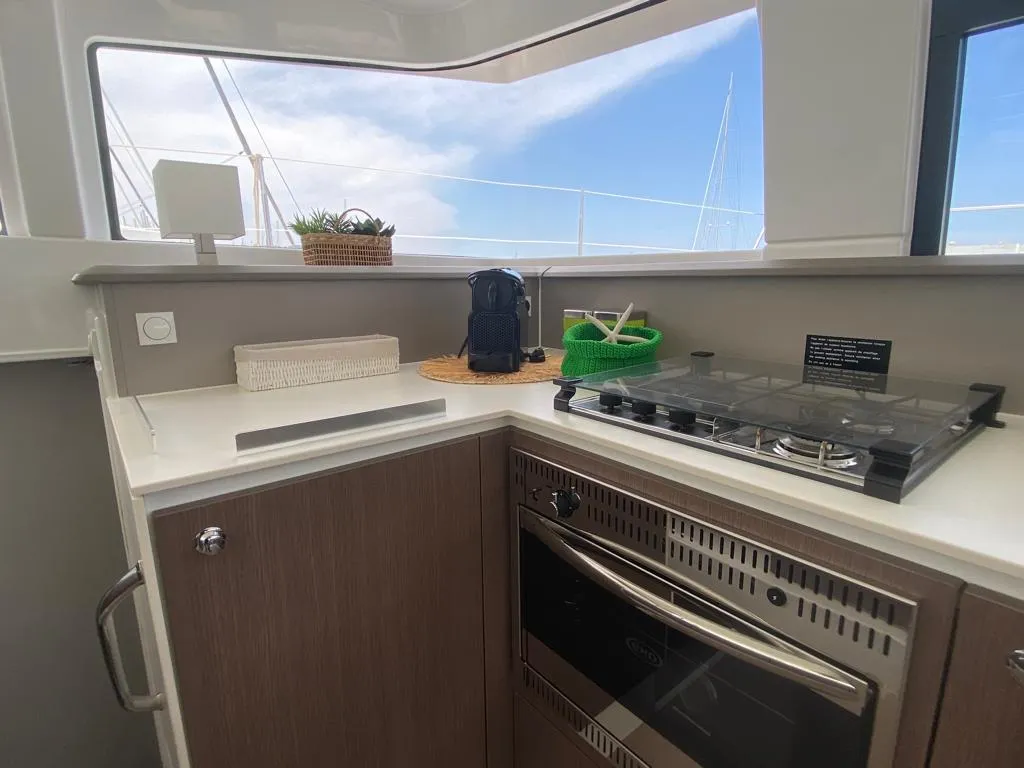 Image slide 113344