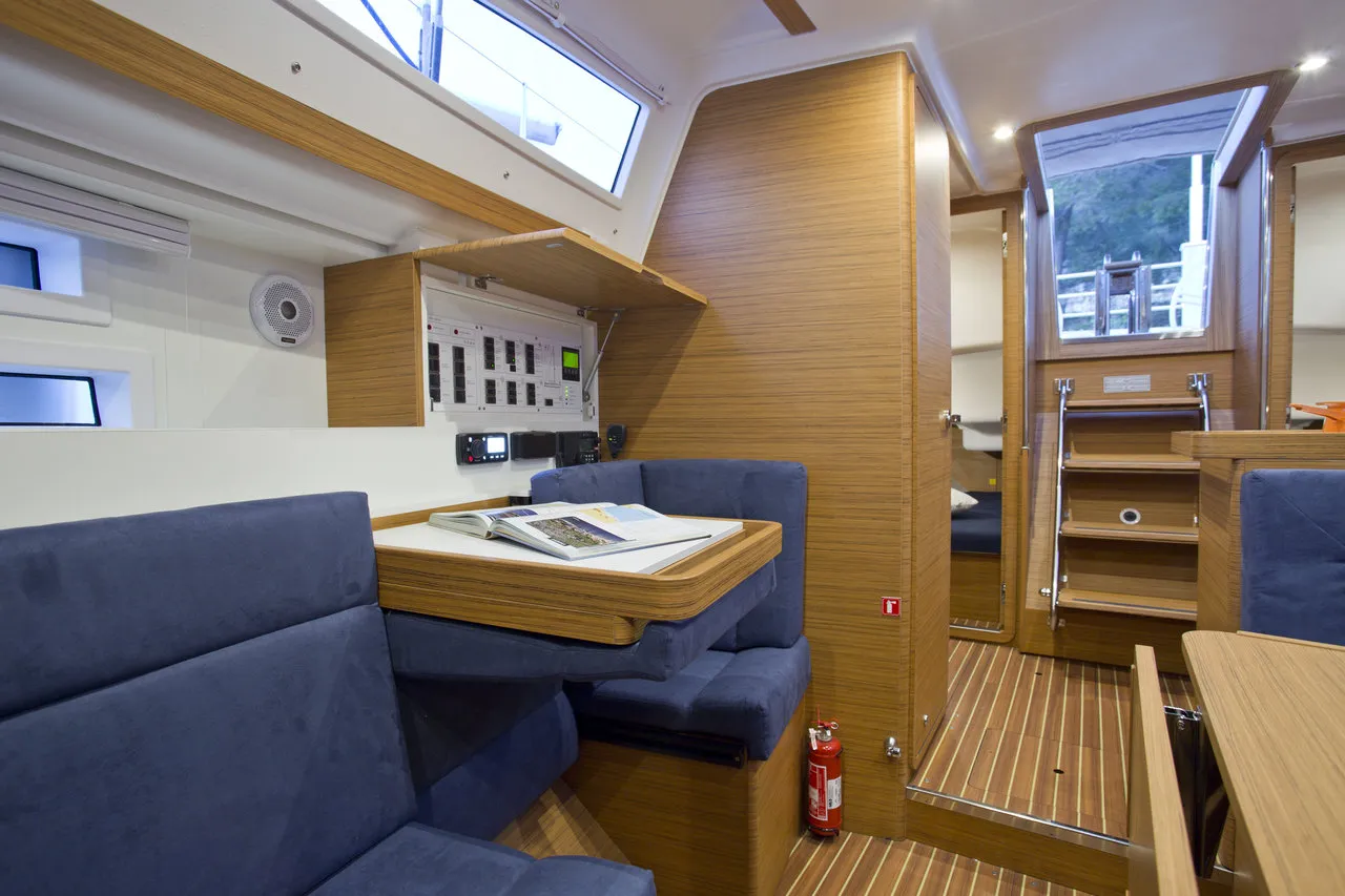 Image slide 11337