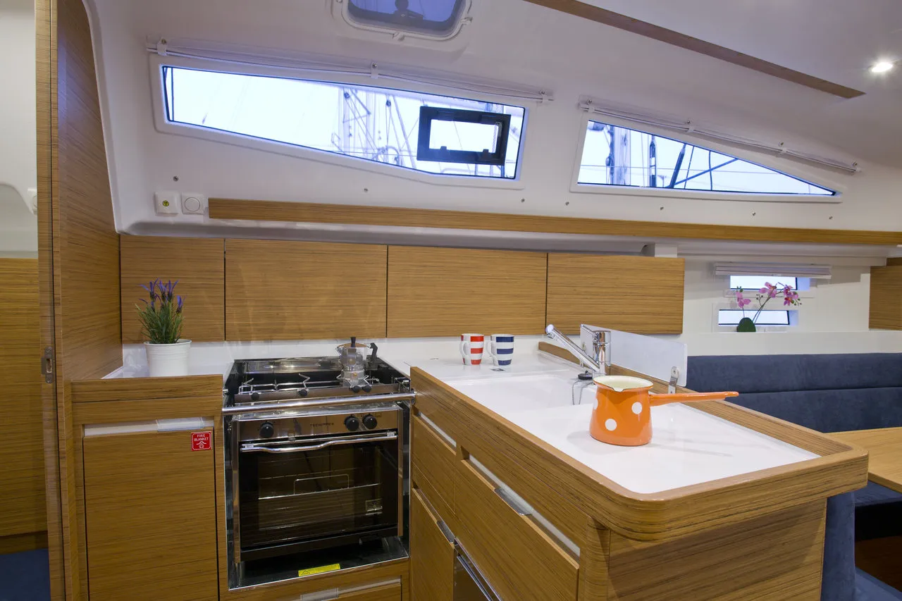 Image slide 11338