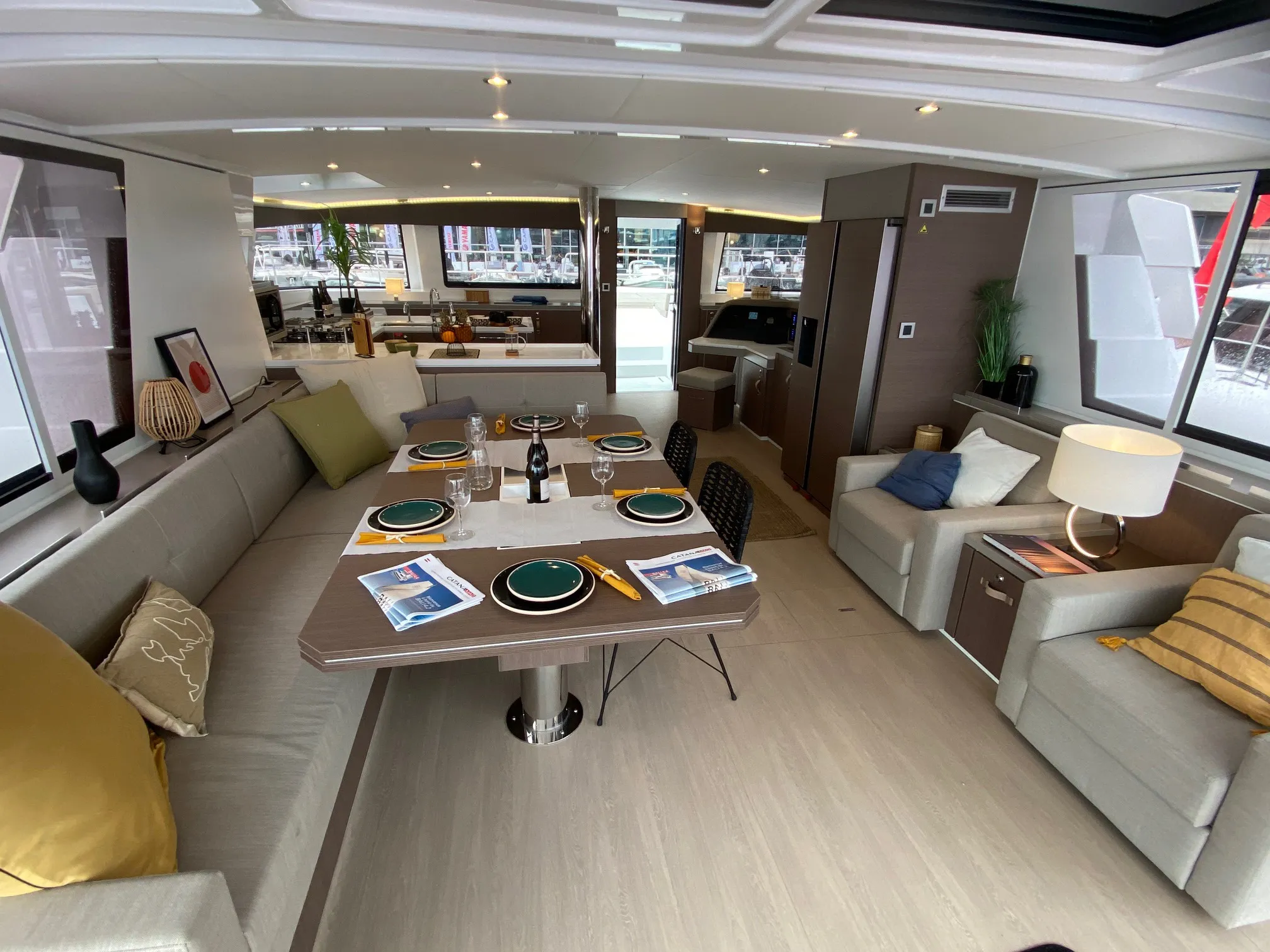 Image slide 113385
