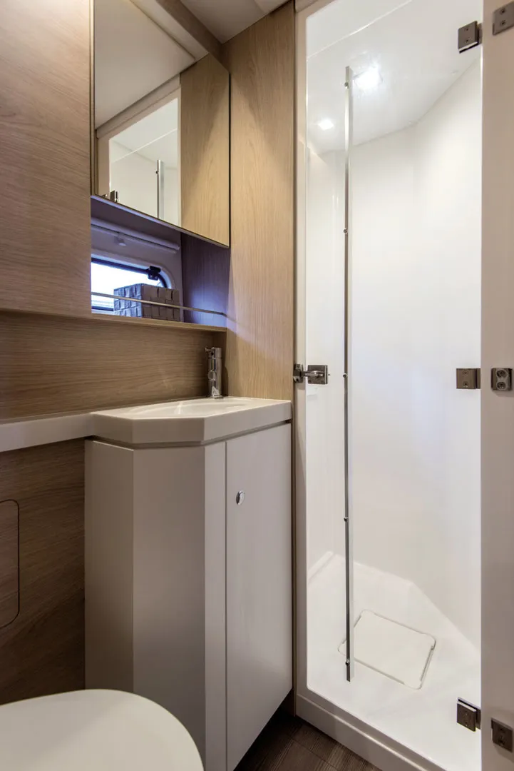 Image slide 113389