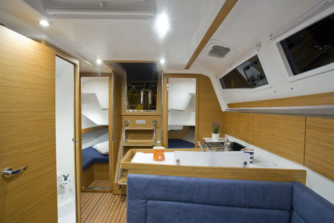 Image slide 11339