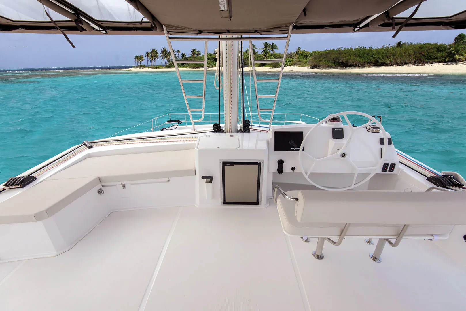 Image slide 113399