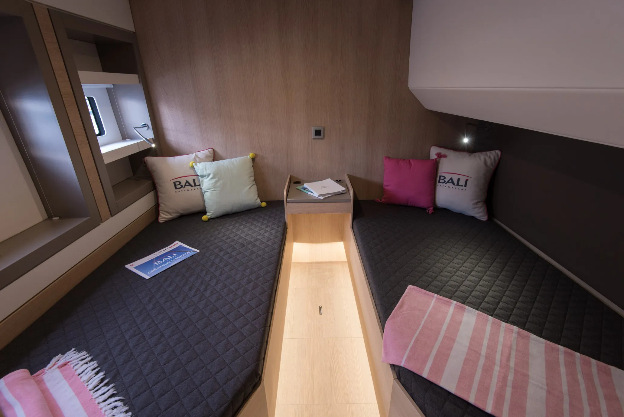 Image slide 113409