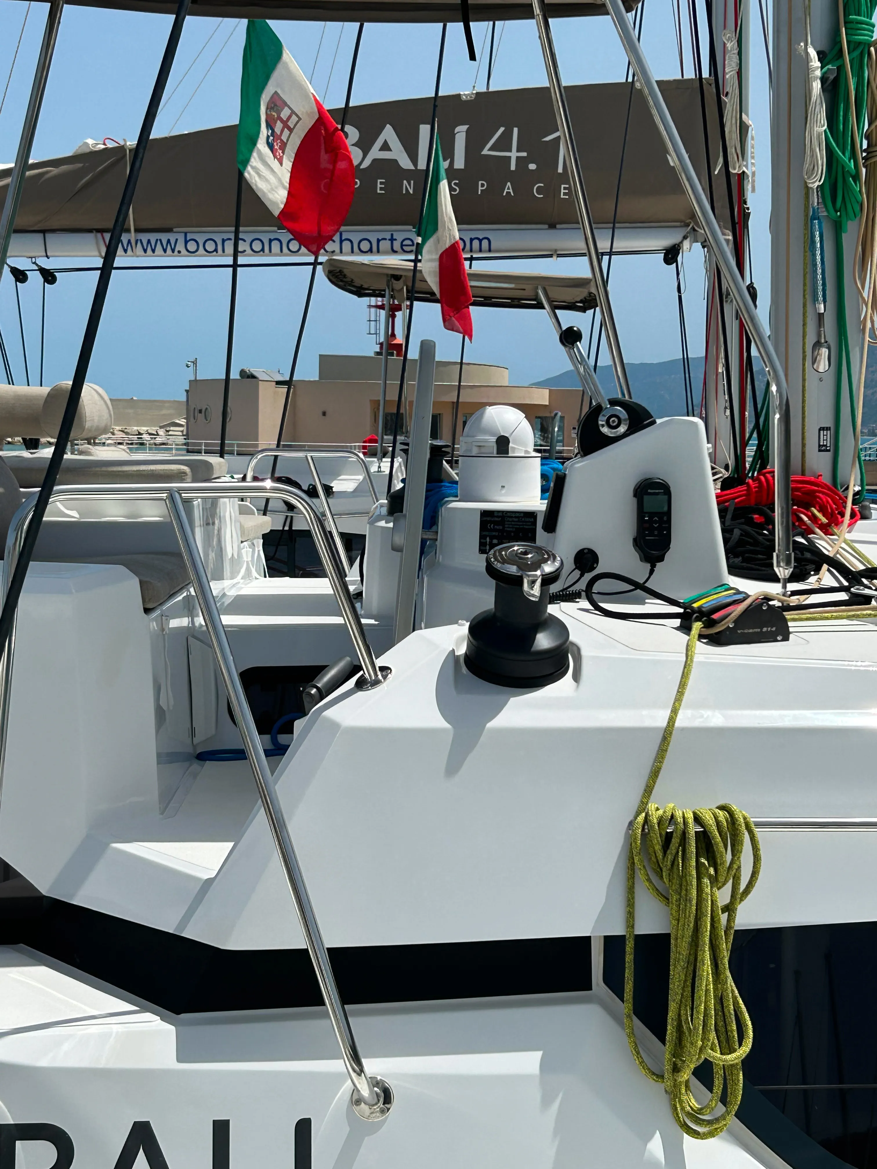 Image slide 113433