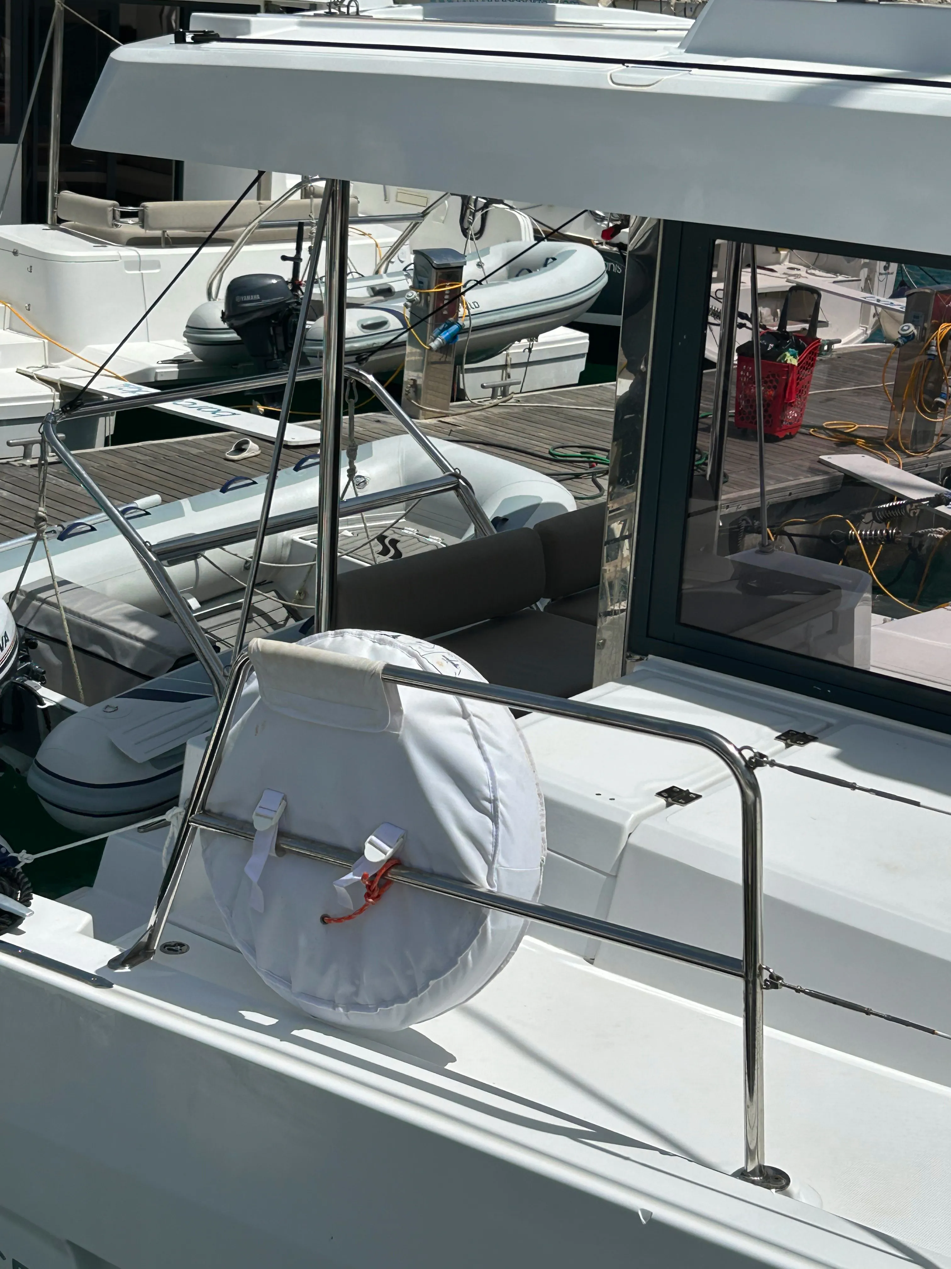 Image slide 113440