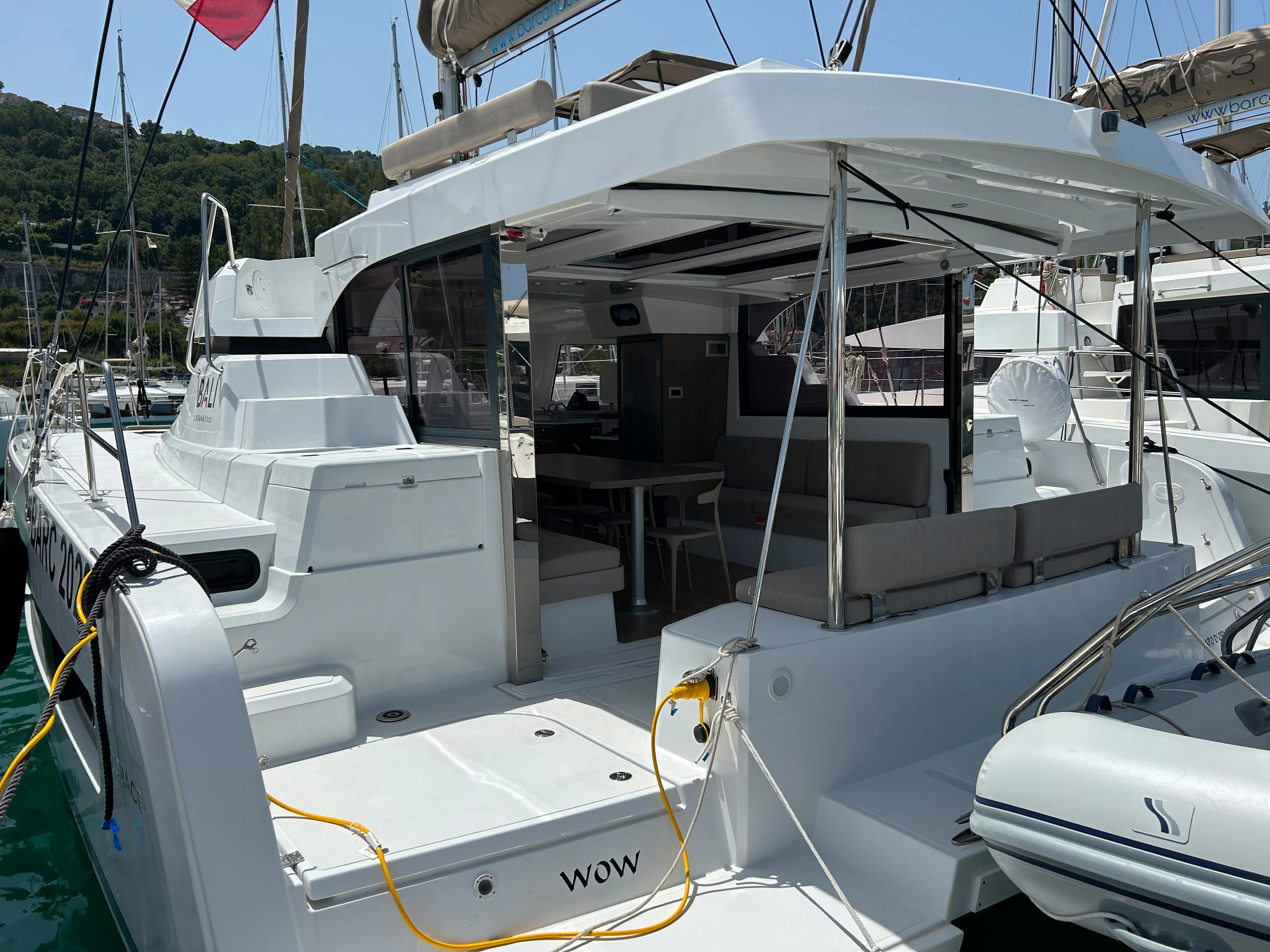 Image slide 113447