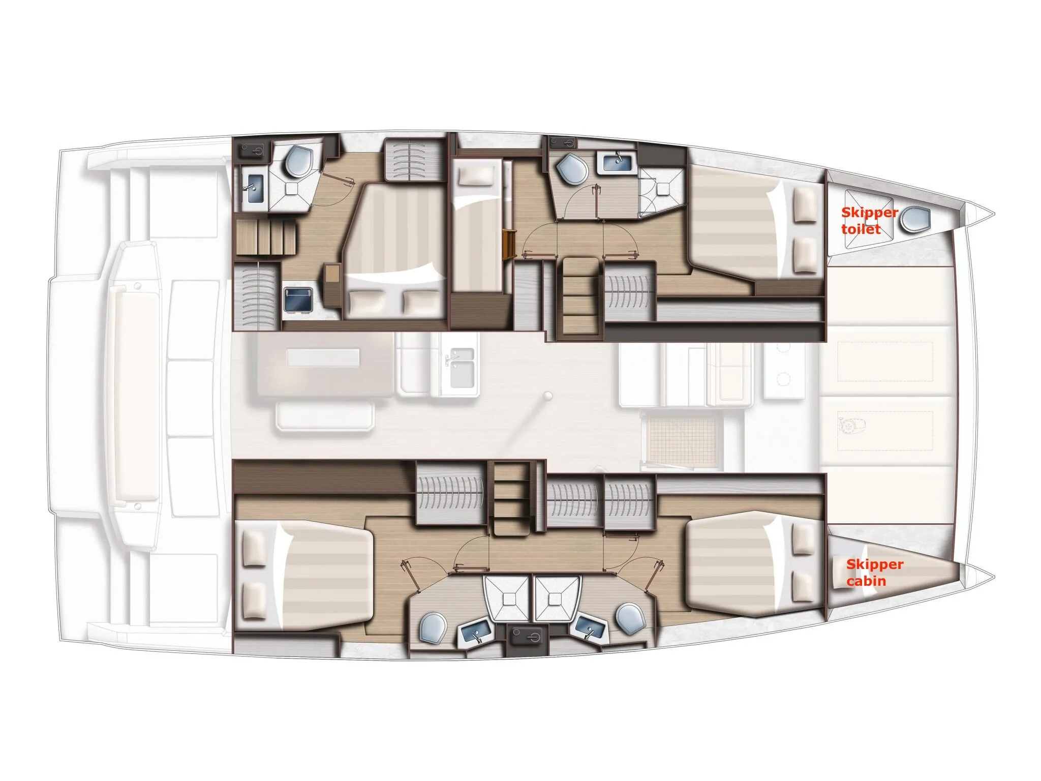 Image slide 113449