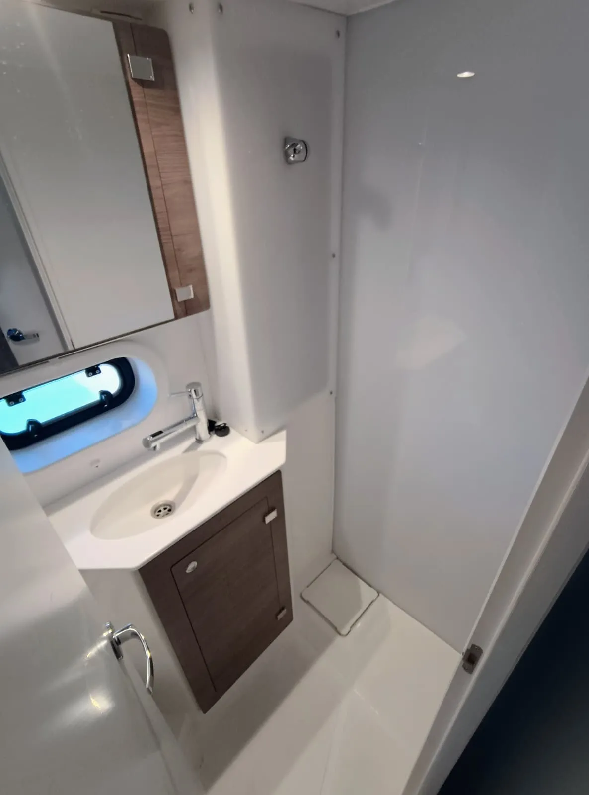 Image slide 113463