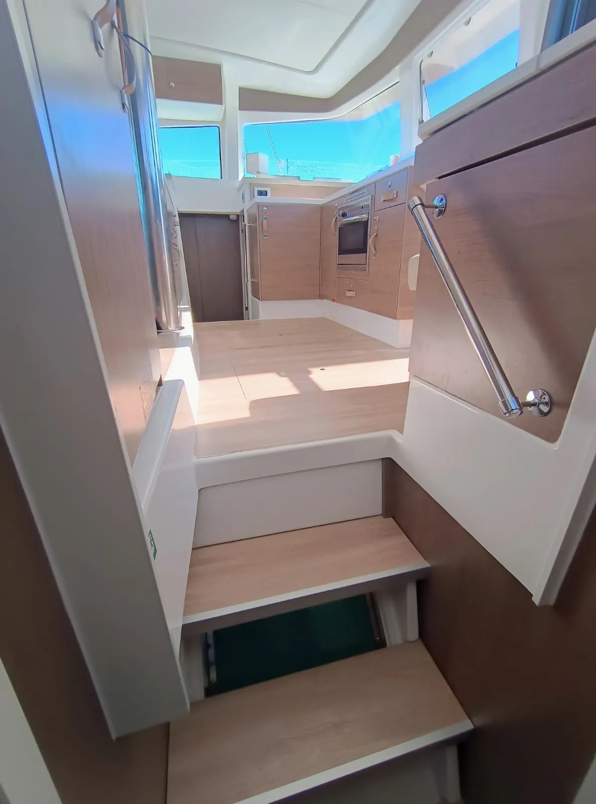 Image slide 113467