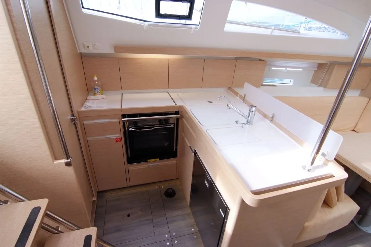 Image slide 11347
