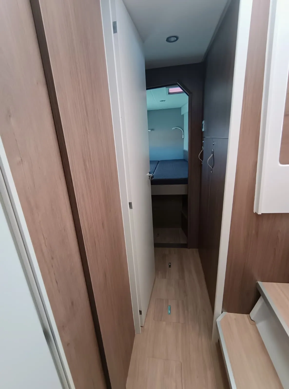Image slide 113470