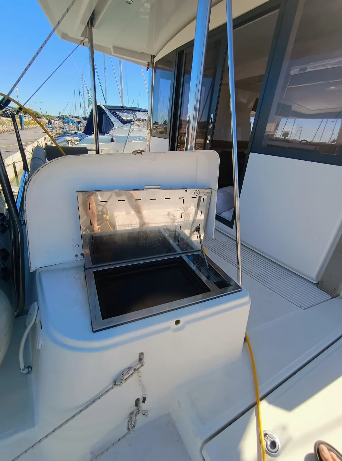 Image slide 113473