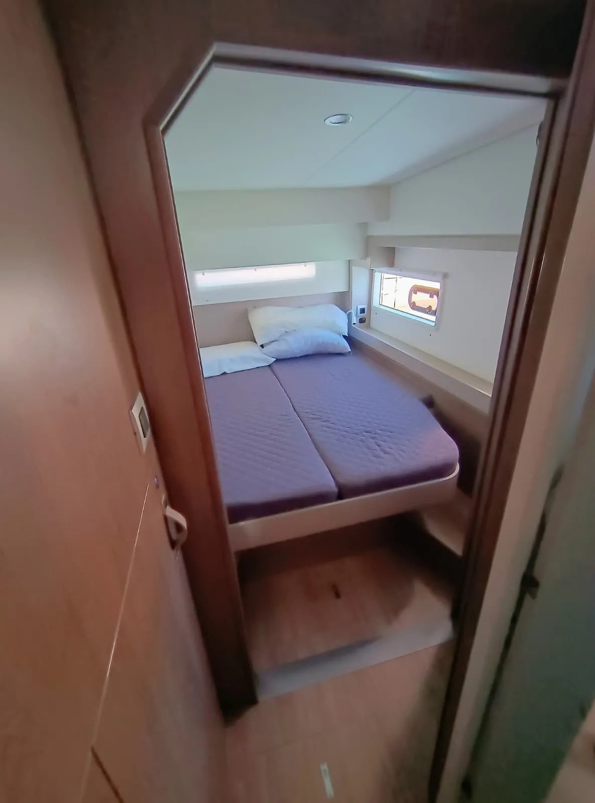 Image slide 113478