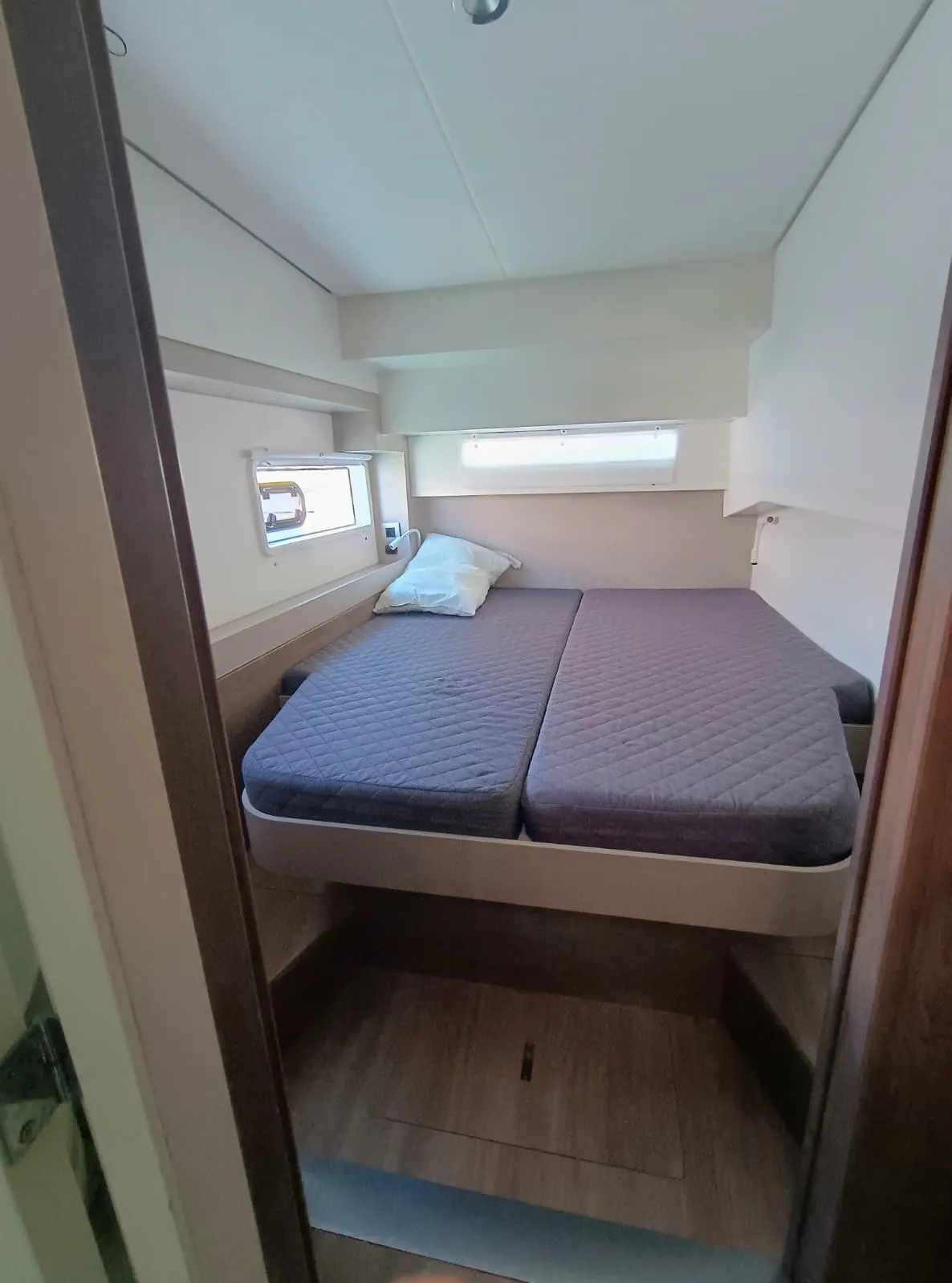Image slide 113479