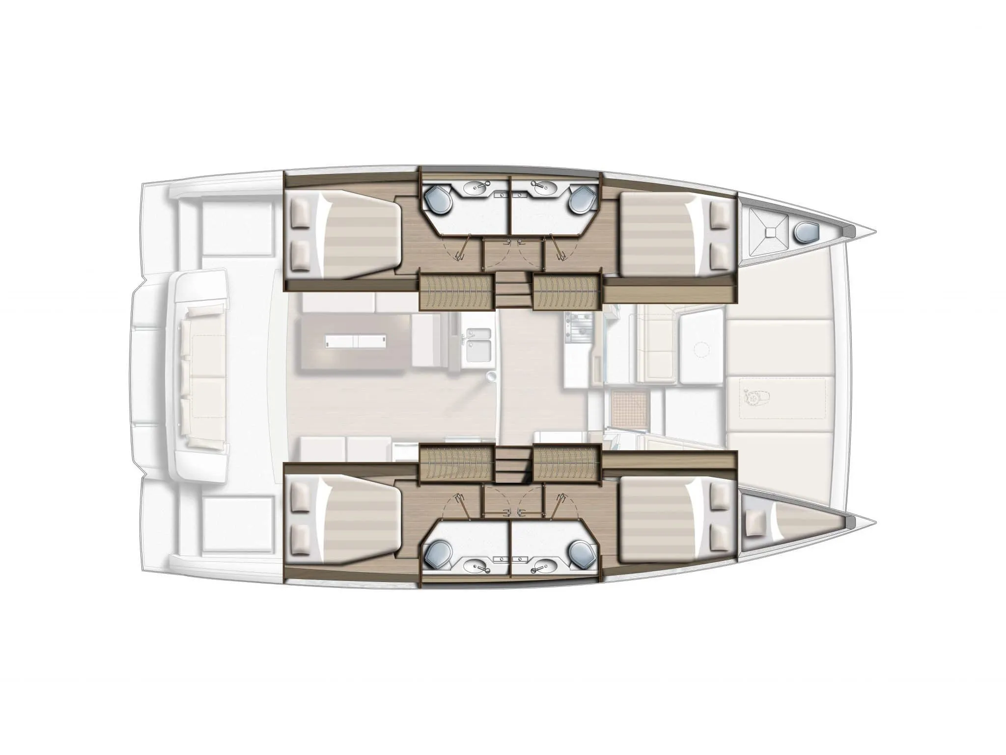 Image slide 113482