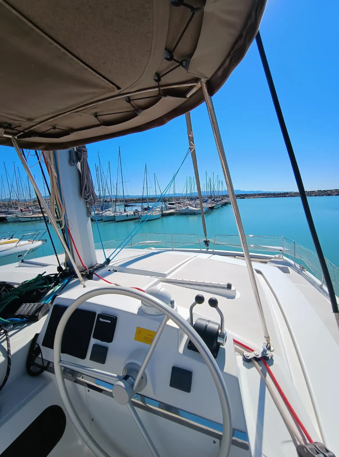 Image slide 113483