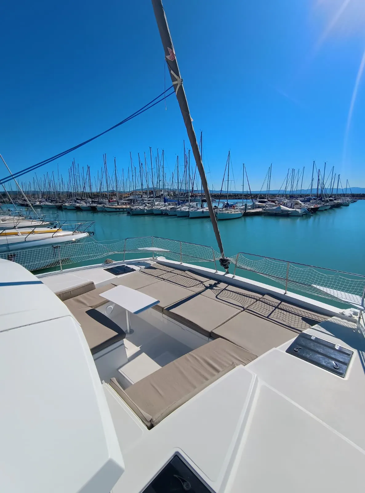 Image slide 113485