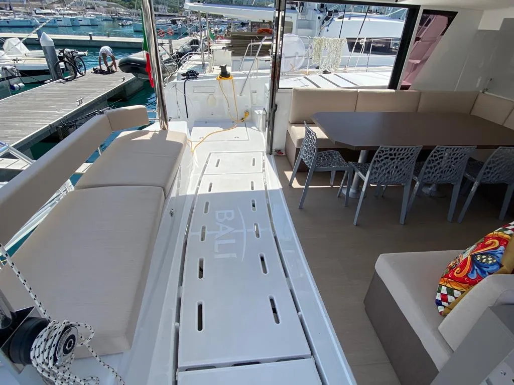 Image slide 113487
