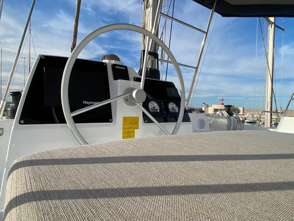 Image slide 113506