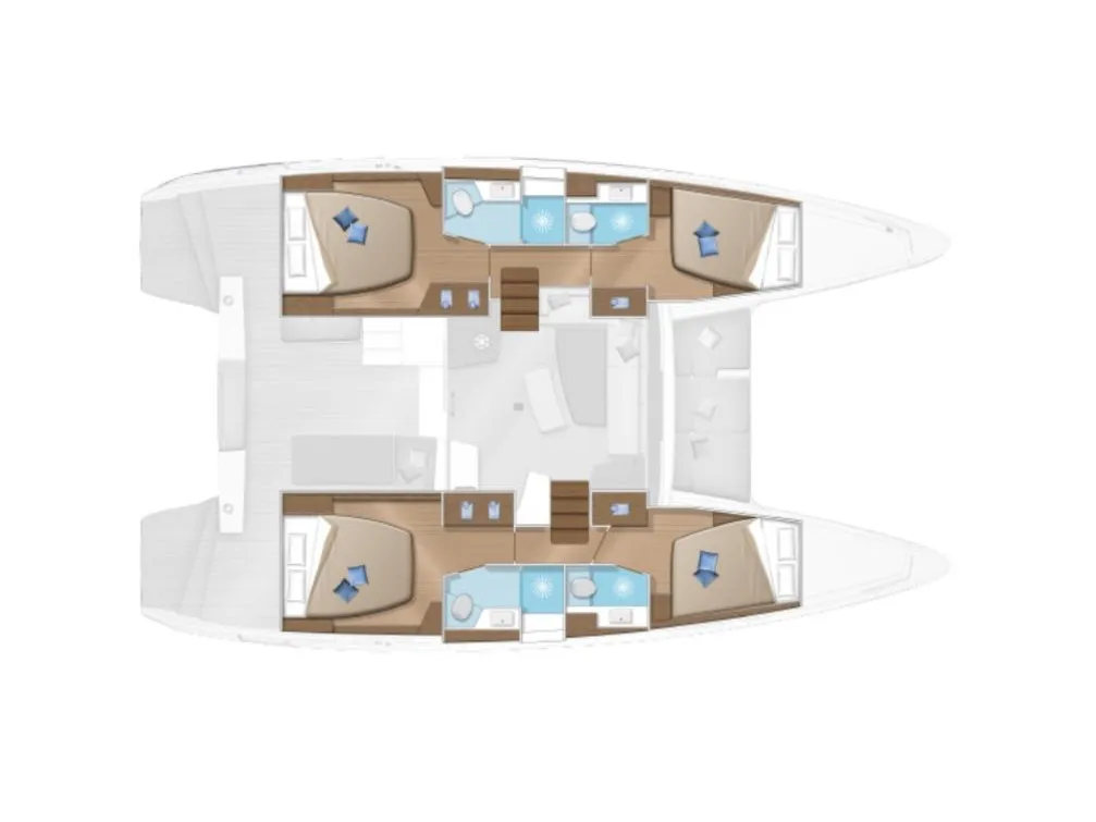 Image slide 113521
