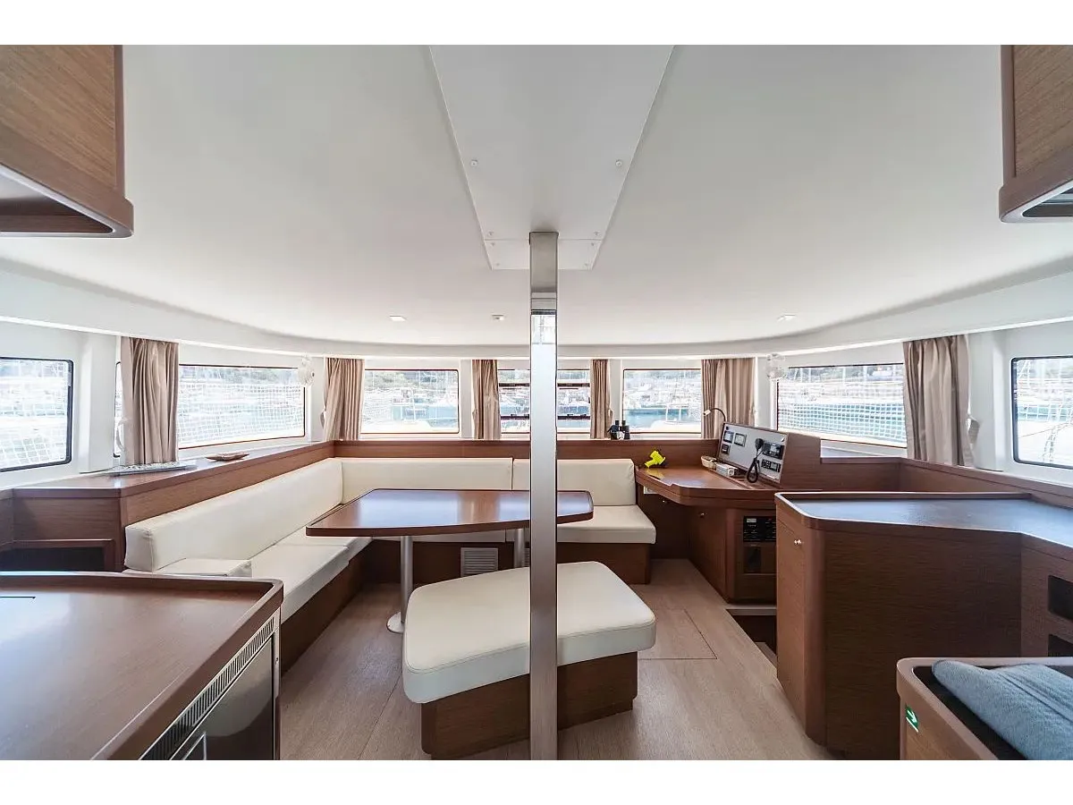 Image slide 113525