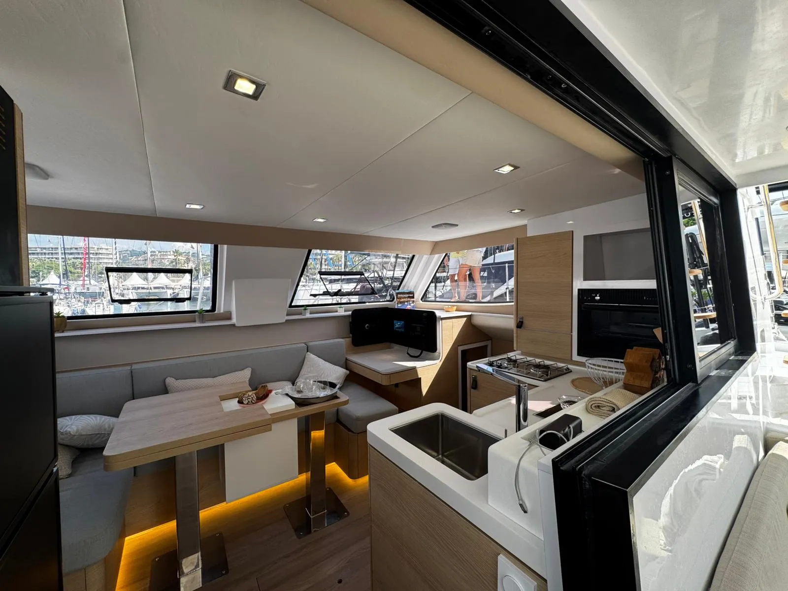 Image slide 113527
