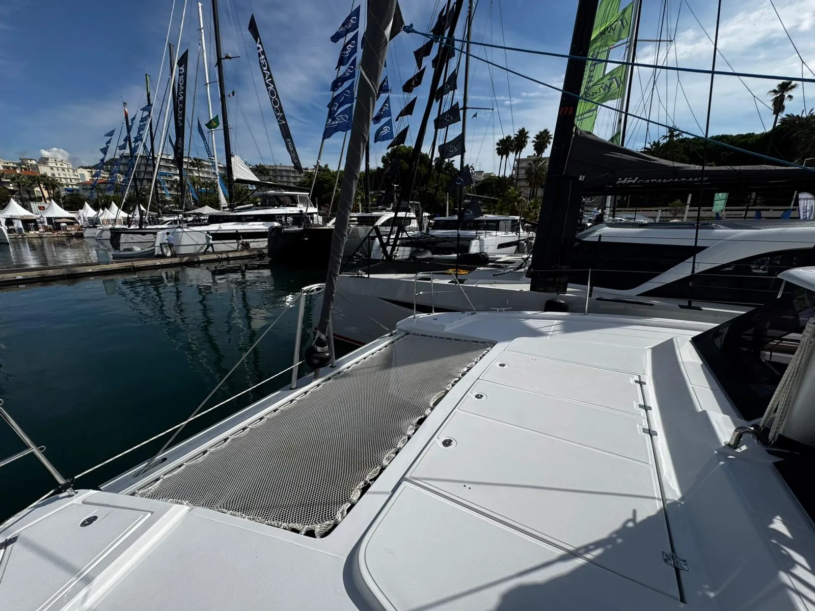 Image slide 113534
