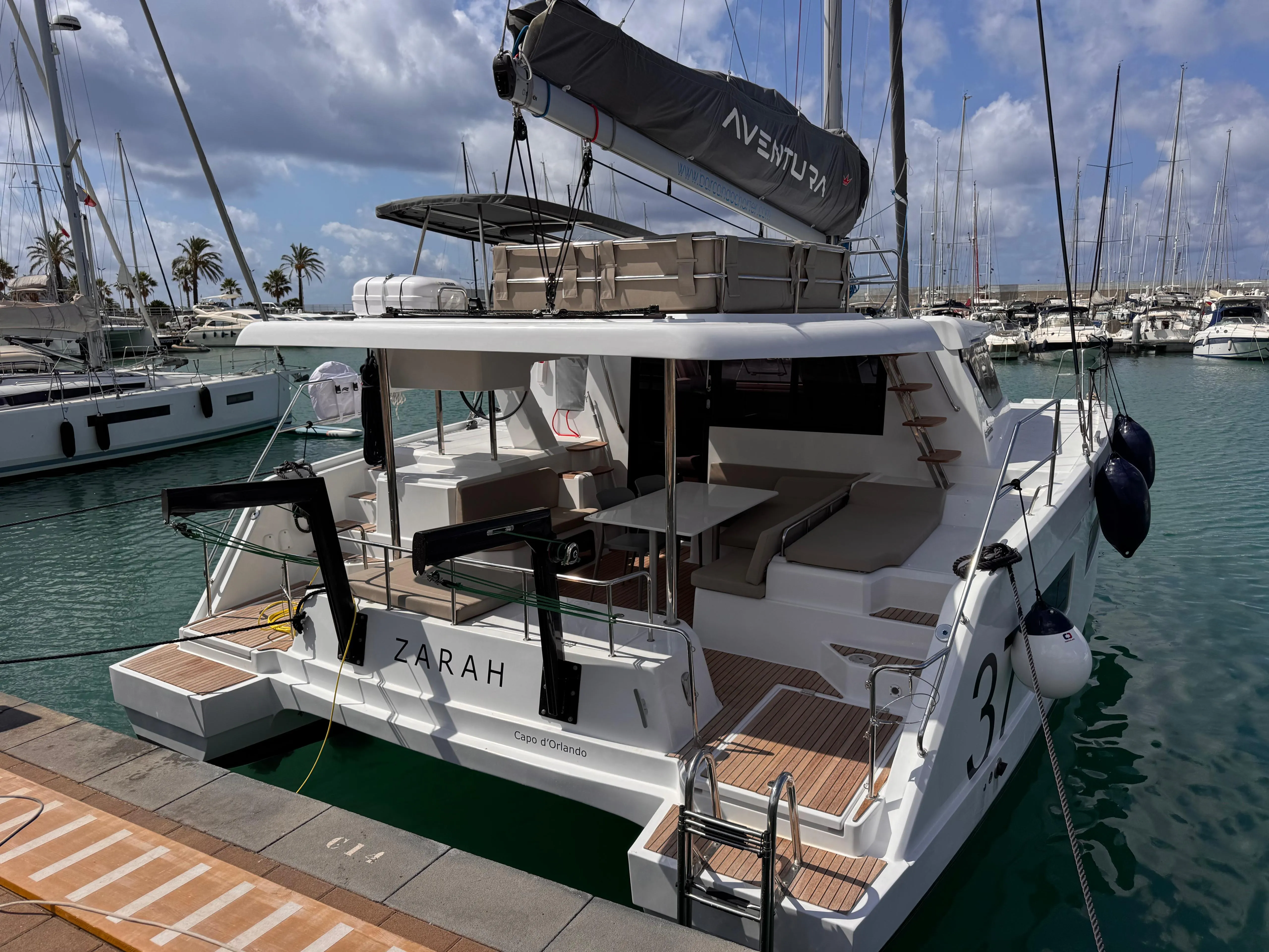 Image slide 113535