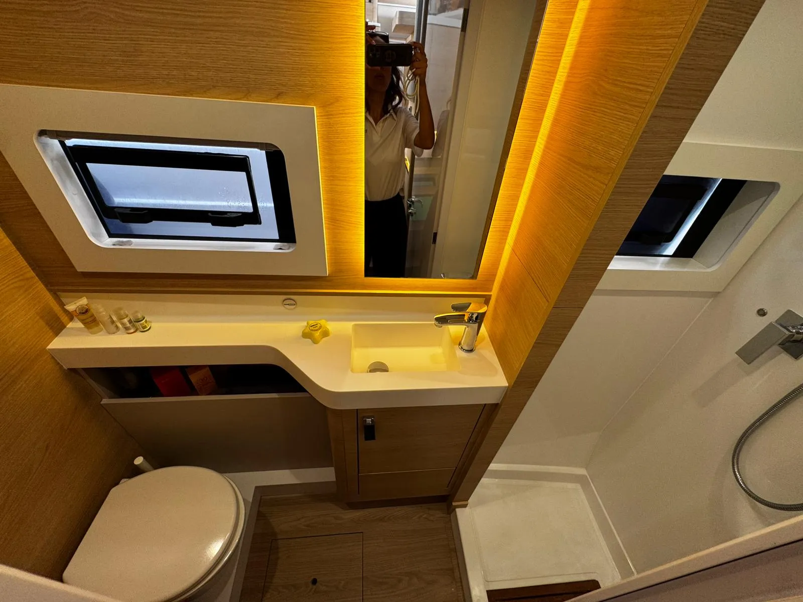 Image slide 113537