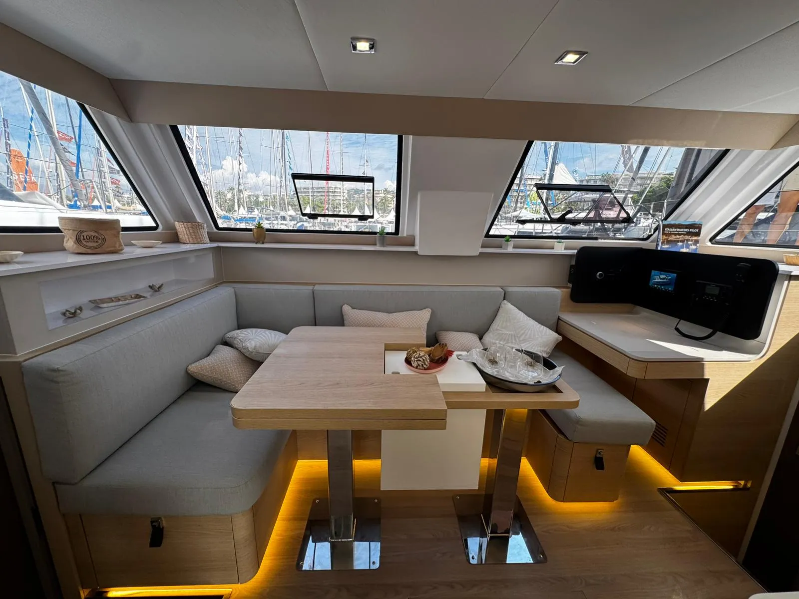 Image slide 113538
