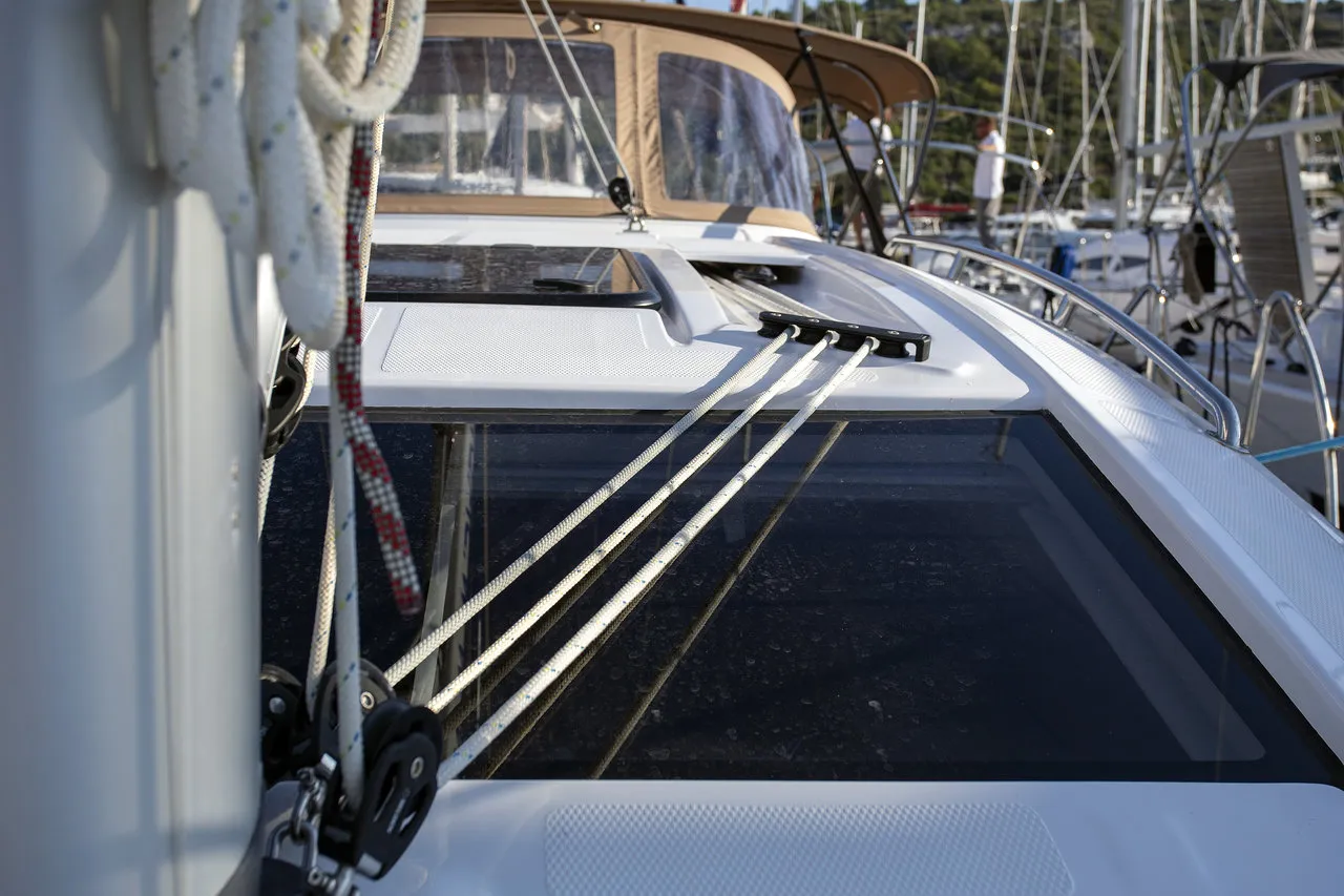 Image slide 11354