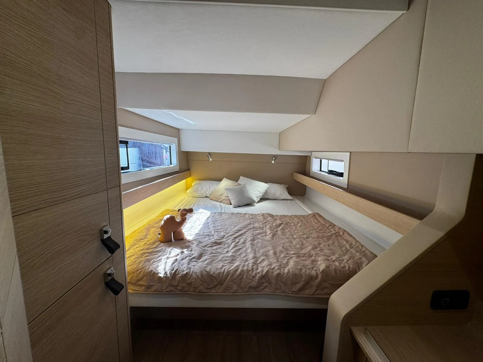 Image slide 113541