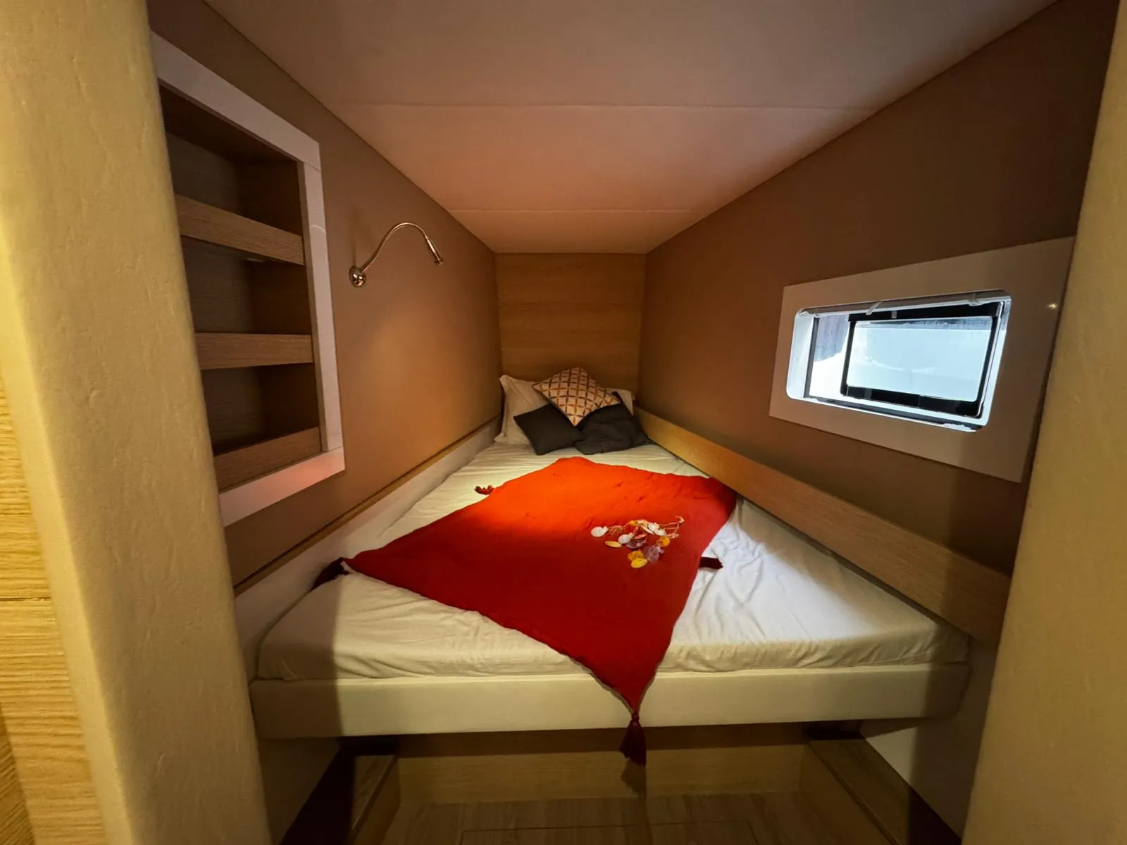 Image slide 113543
