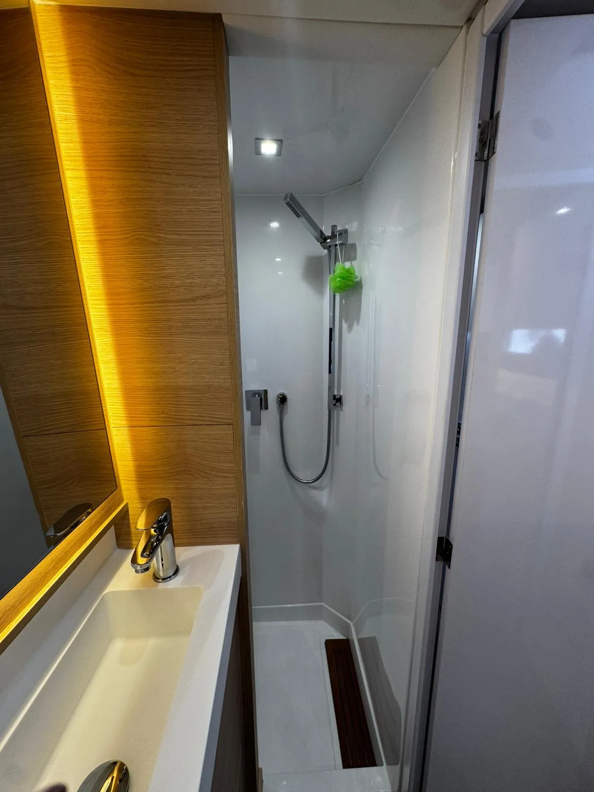 Image slide 113544