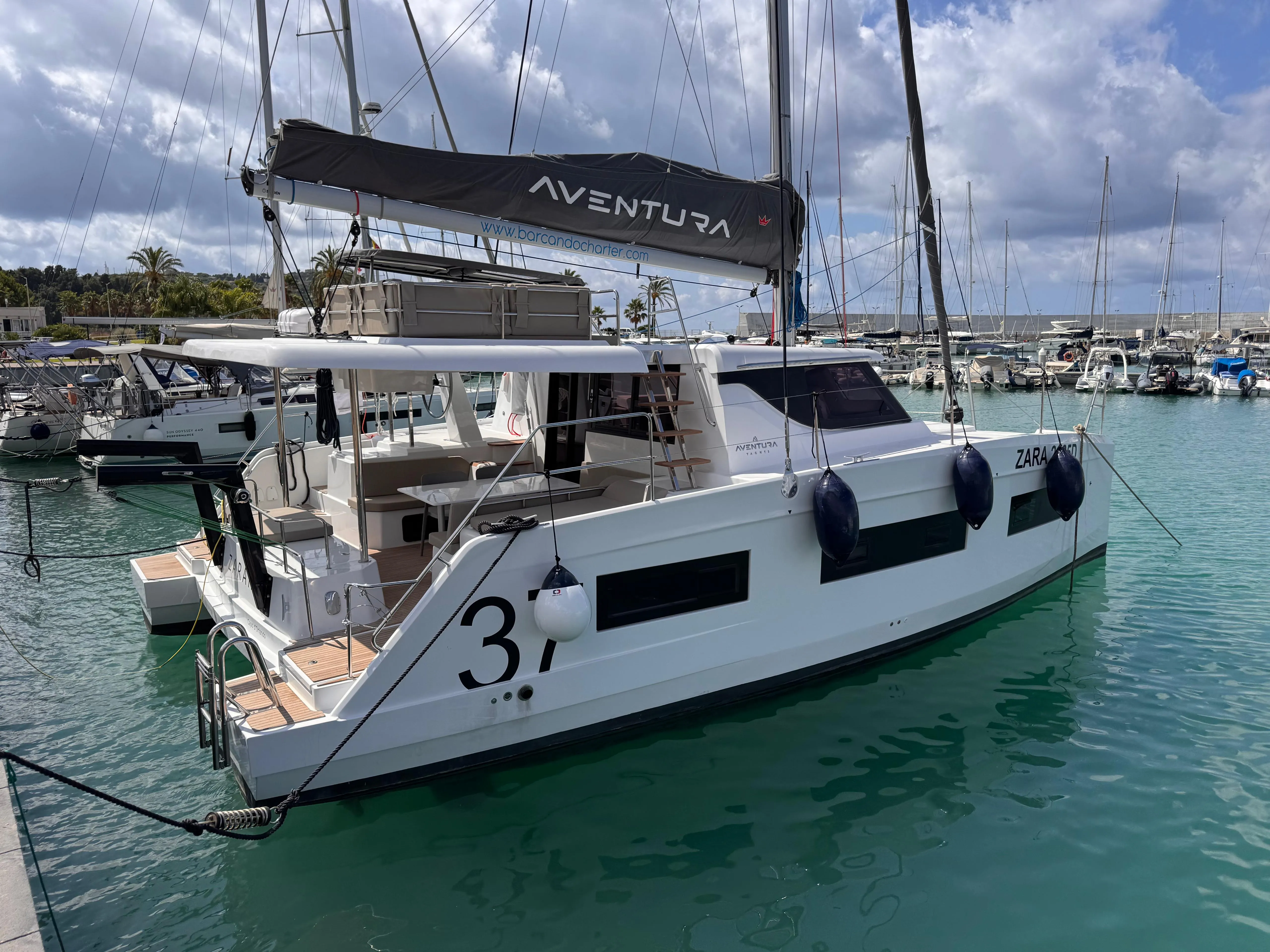 Image slide 113546