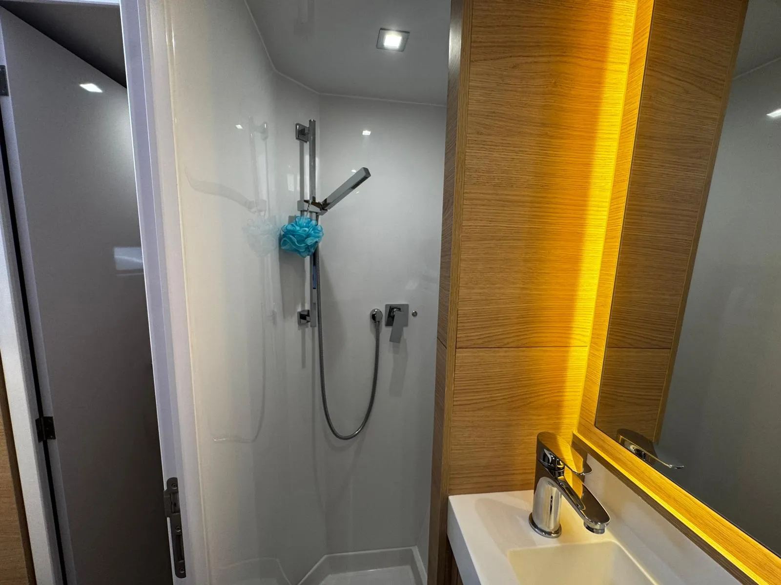Image slide 113548