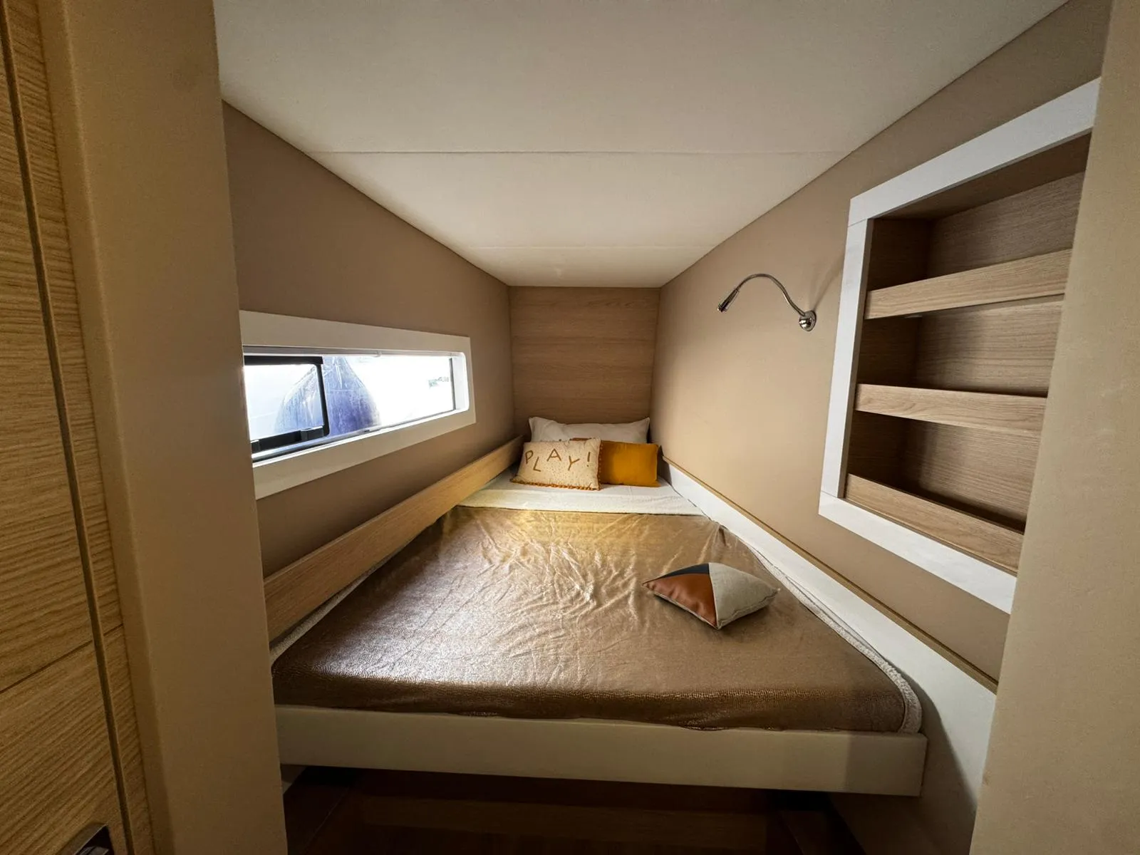 Image slide 113553