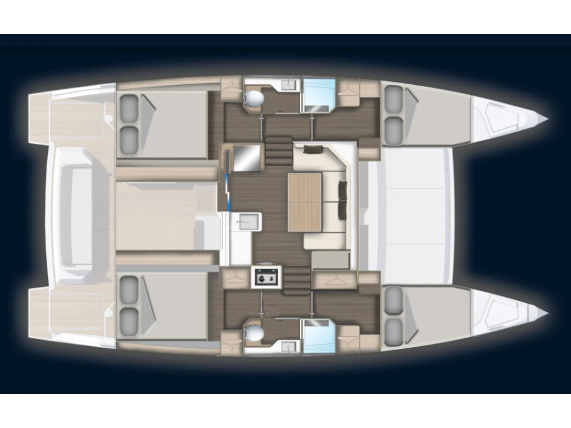 Image slide 113554
