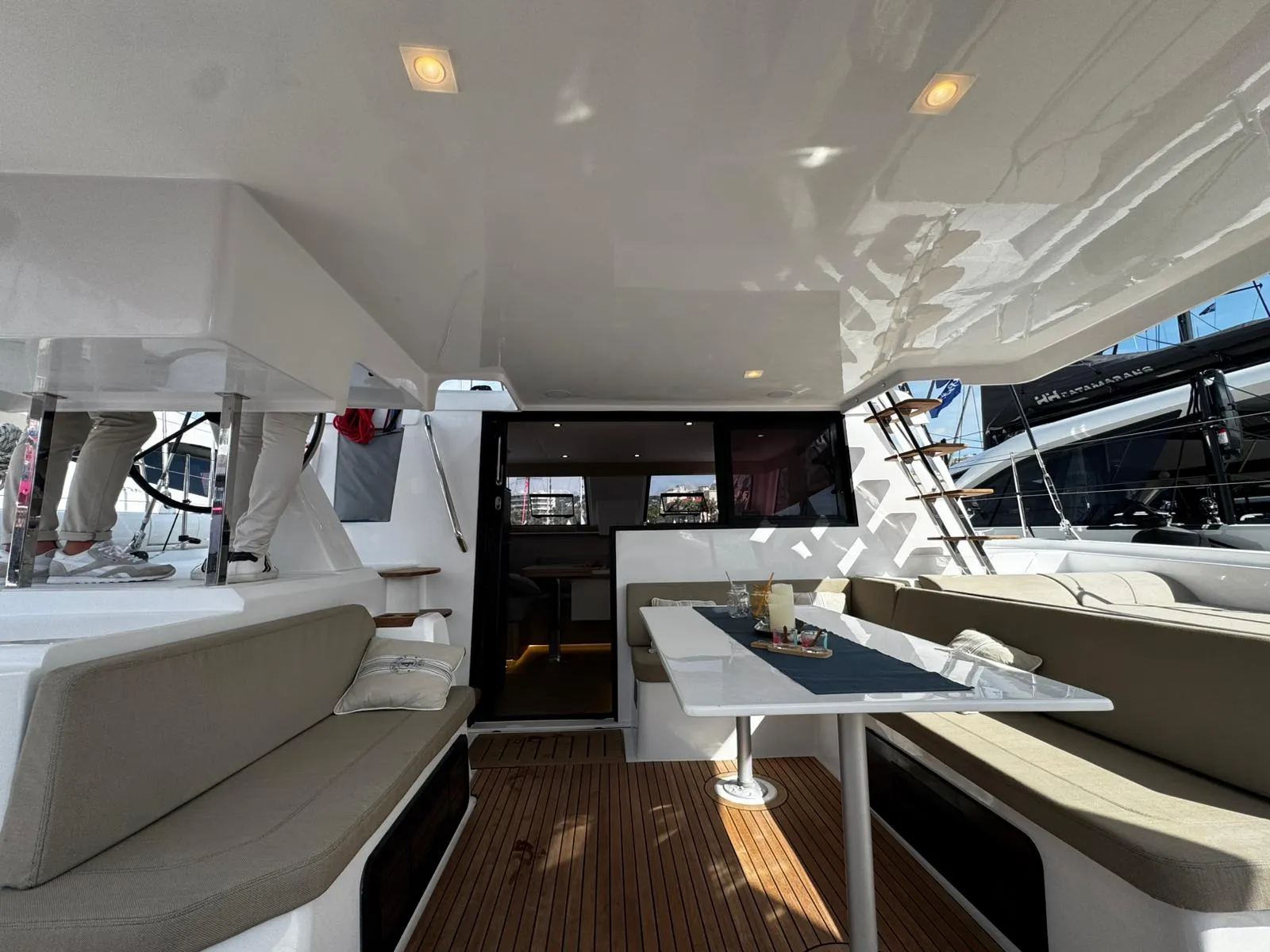 Image slide 113555
