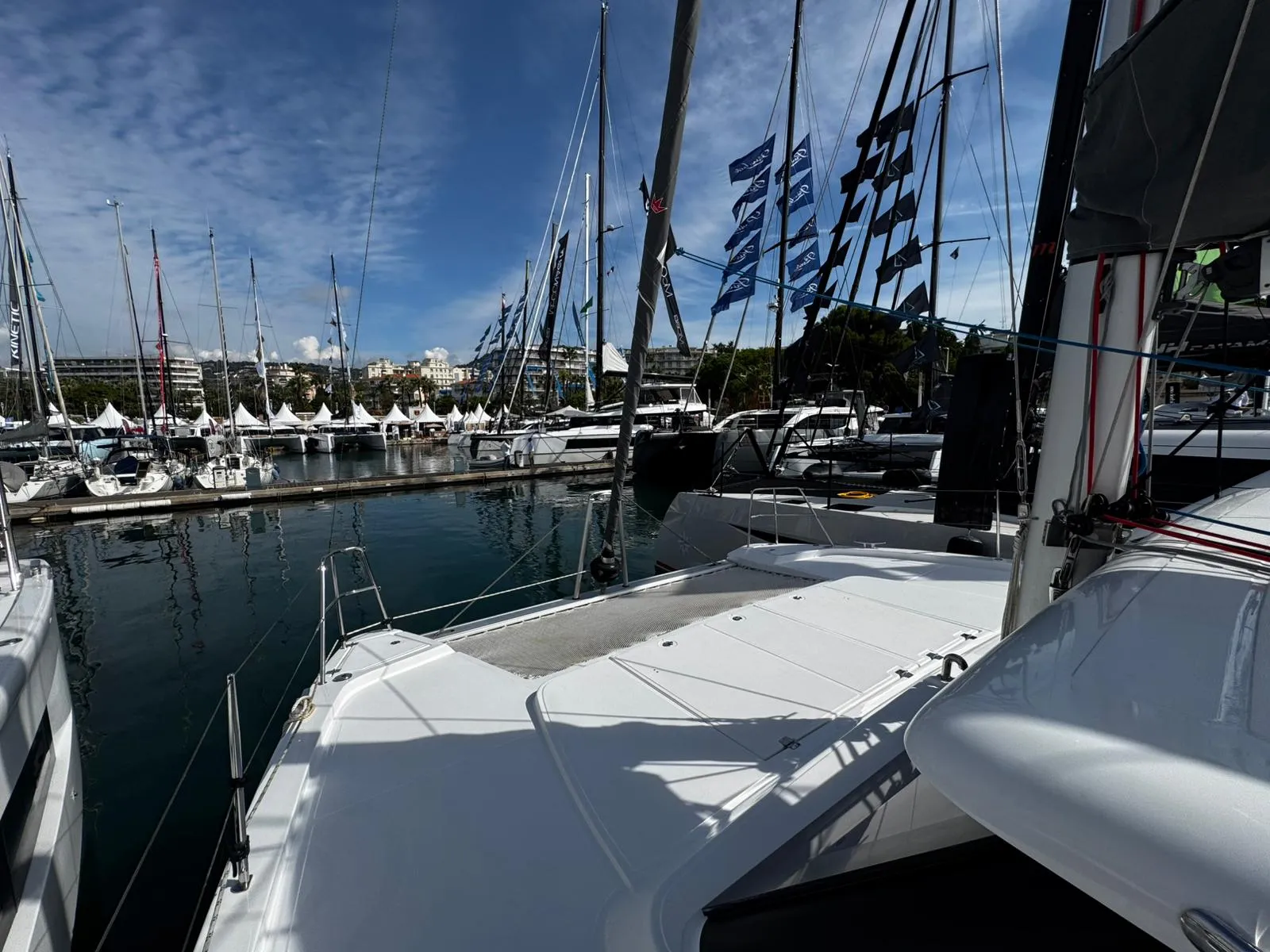 Image slide 113558
