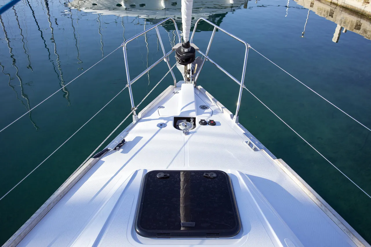 Image slide 11356