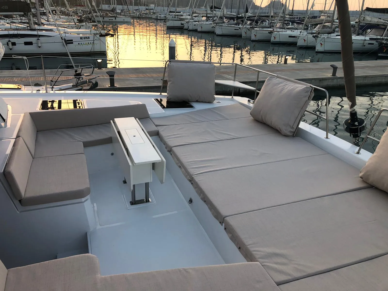 Image slide 113564
