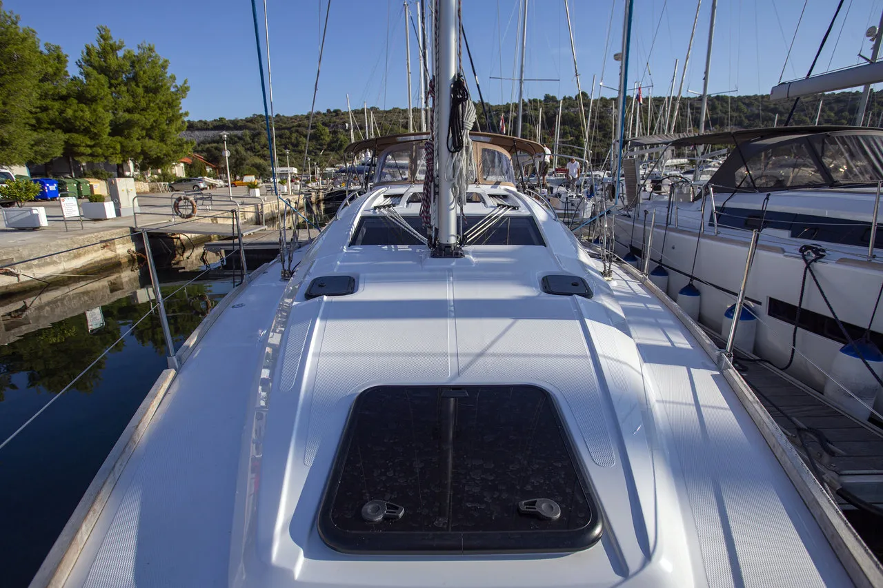 Image slide 11357