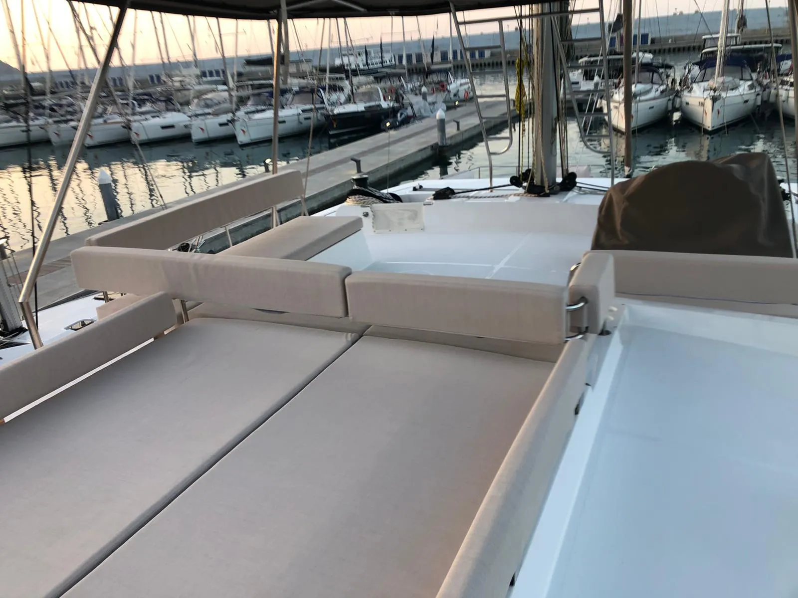 Image slide 113574