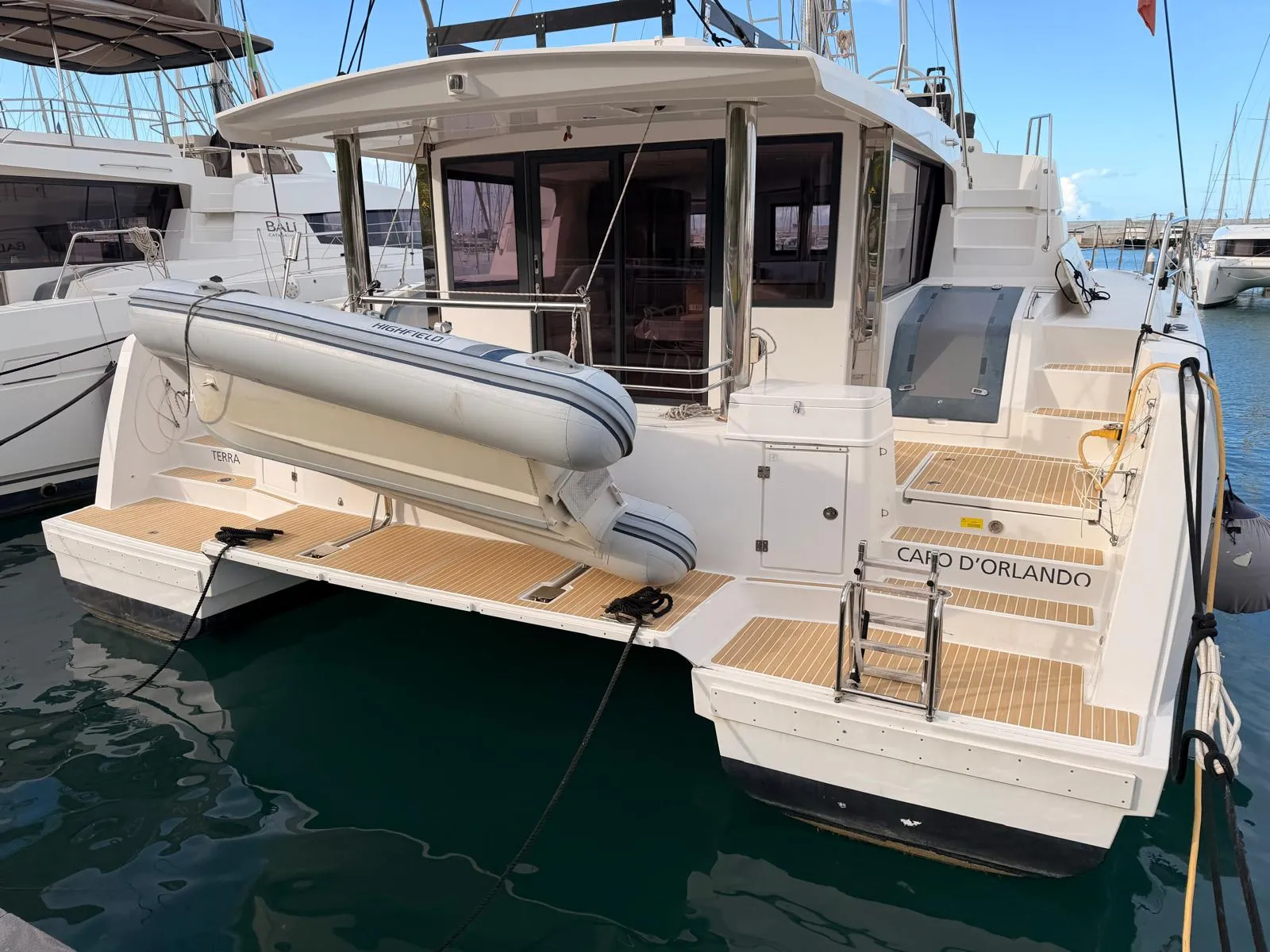 Image slide 113575