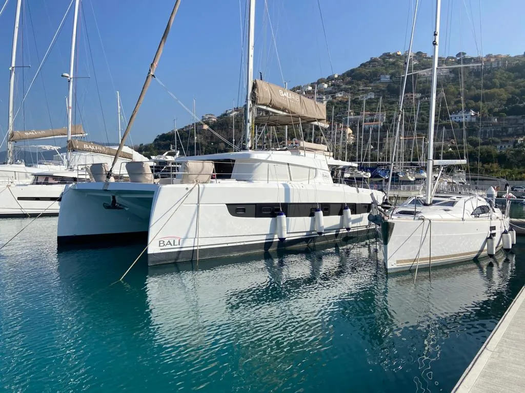 Image slide 113576